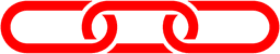 Logo Obozu Nr 1 Silesia