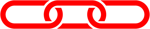 Logo IOOF